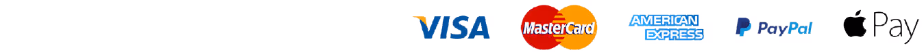 Payment-Paypal-and-Stripe